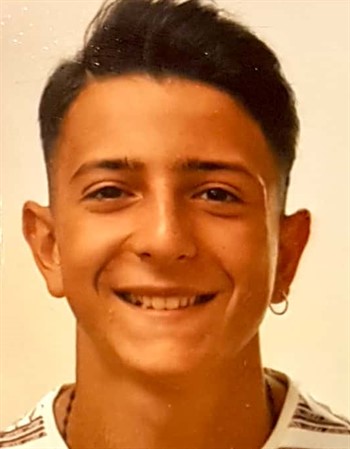 Profile picture of Massimiliano Barile