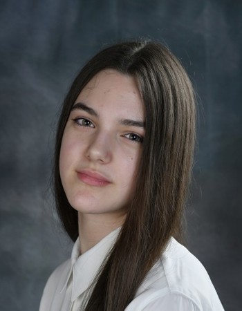 Profile picture of Nastasija Janjic