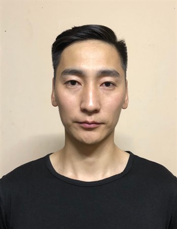 Profile picture of Uugankhuu Naidandorj