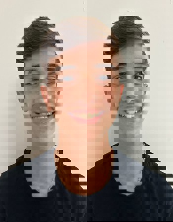 Profile picture of Pierluigi de Lella