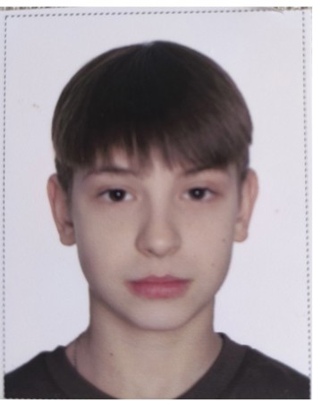 Profile picture of Yauheni Tolkach