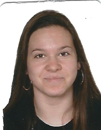 Profile picture of Noemi Sanmartin Oca