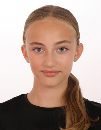 Profile picture of Roza Kluga