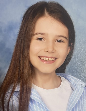 Profile picture of Eleonora Kojic