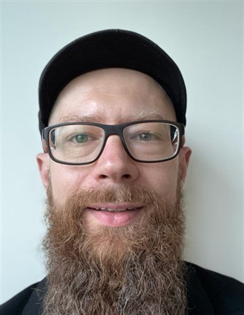 Profile picture of Sebastian Krezel