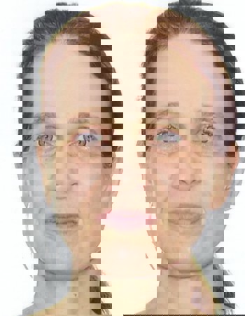 Profile picture of Teresa Joeckel