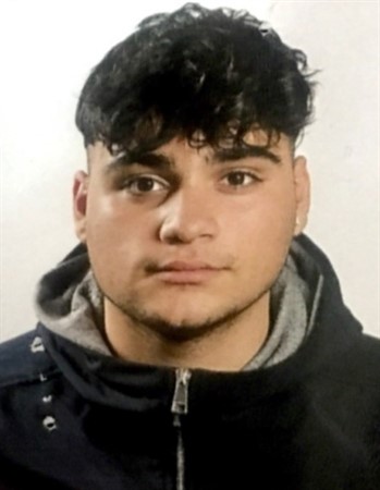 Profile picture of Antonio Pio Puopolo