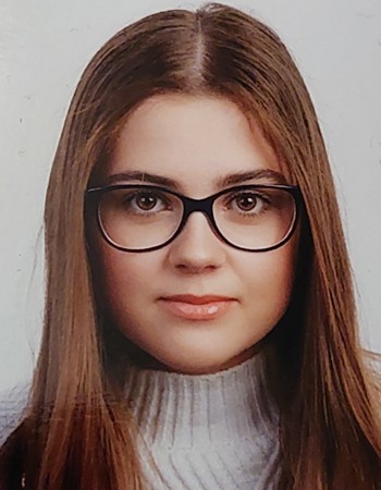 Profile picture of Ana Vnuk