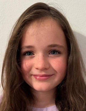 Profile picture of Leandra Elshani