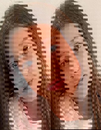 Profile picture of Marieta Perez Rodriguez