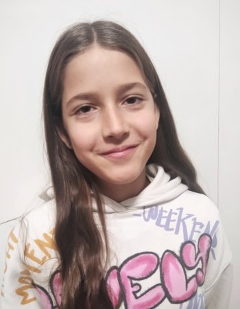 Profile picture of Katarina Kaurin