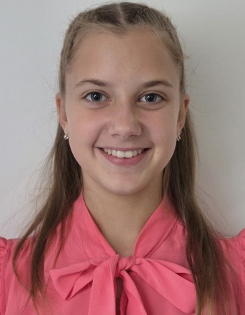 Profile picture of Hozbor Linda