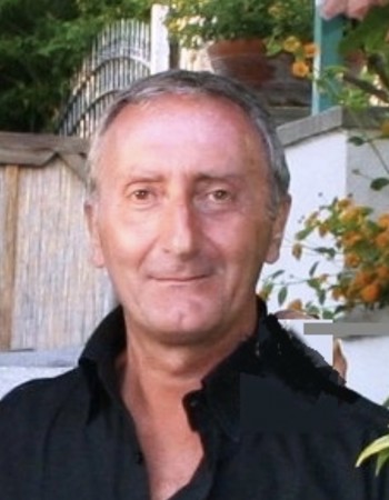 Profile picture of Sandro Salustri