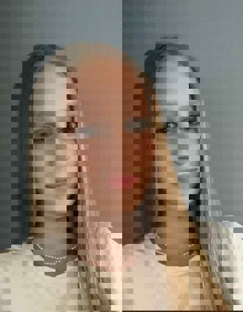 Profile picture of Migle Mickaite