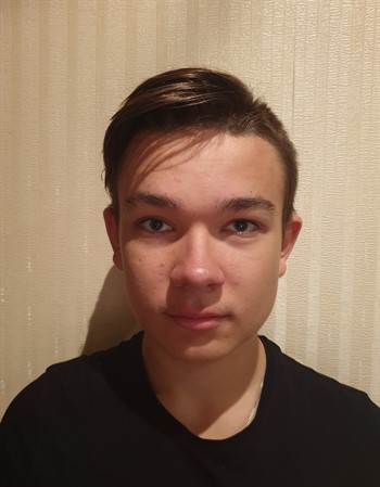 Profile picture of Rustams Stalbergs