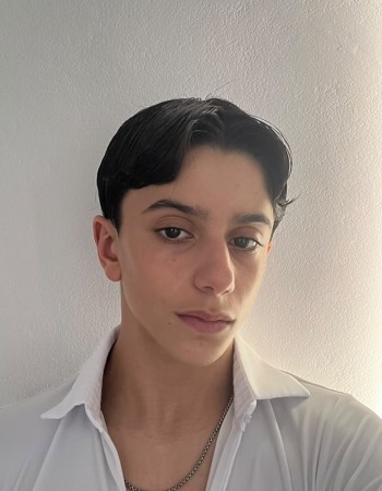 Profile picture of Ilay Magnazi
