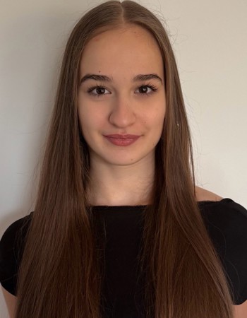 Profile picture of Hetenyi Hanna