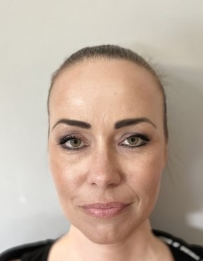 Profile picture of Daria Winiarska