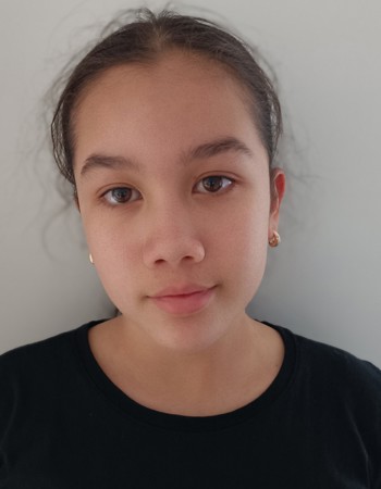 Profile picture of Blanka le Hai