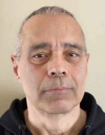 Profile picture of Riccardo Biancalani