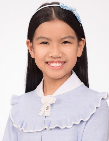 Profile picture of Tsui Nuen Ching