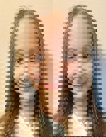 Profile picture of Milincovici Giulia