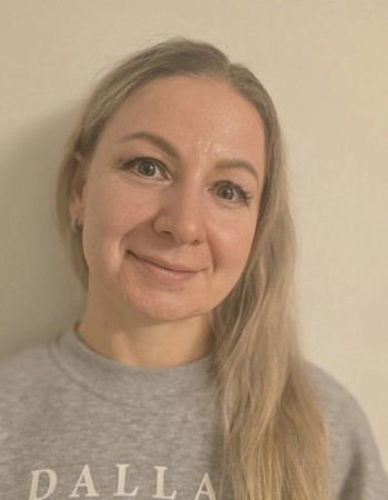 Profile picture of Iana Shtuchnaia