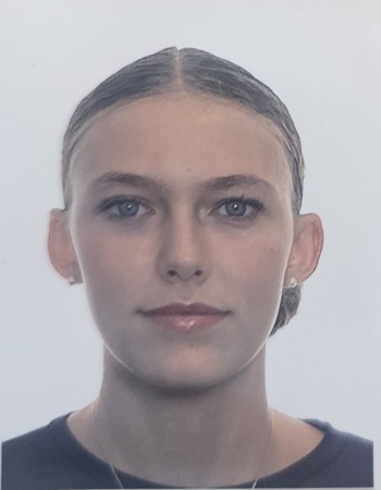 Profile picture of Zoe Pilzweger