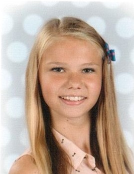 Profile picture of Inna Samusa