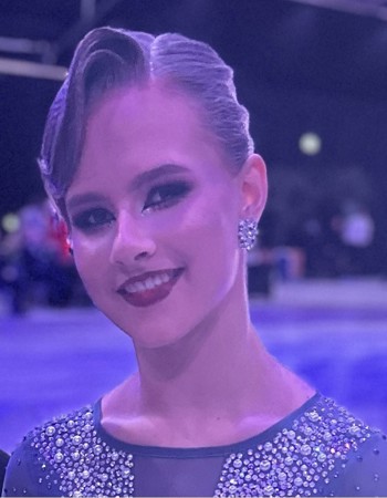 Profile picture of Hanna Dusza