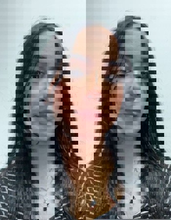 Profile picture of Daniela Quesada