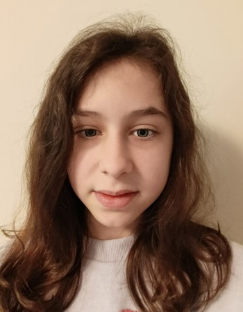 Profile picture of Natalija Savić