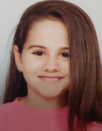 Profile picture of Karina Slavcheva