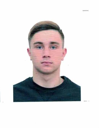 Profile picture of Ivan Rybkin