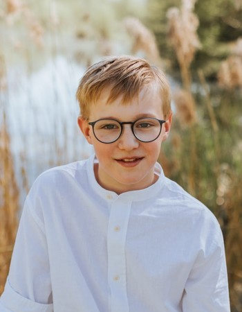 Profile picture of Lars Maginet