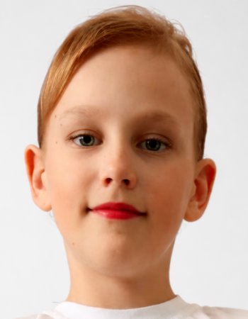 Profile picture of Natasa Simic