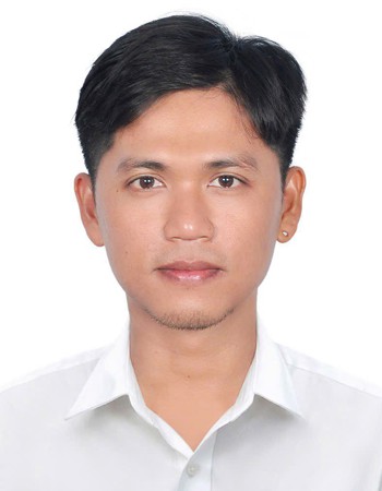 Profile picture of Huynh Minh Duc