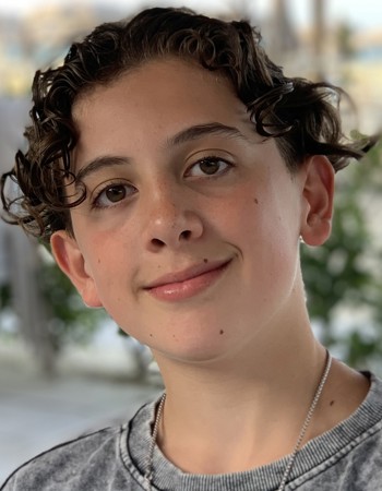 Profile picture of Gijs Jo Gijbels