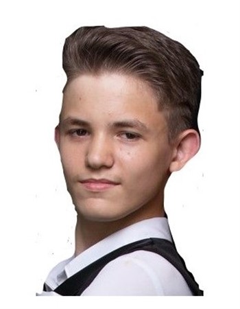 Profile picture of Kirill Kirkov