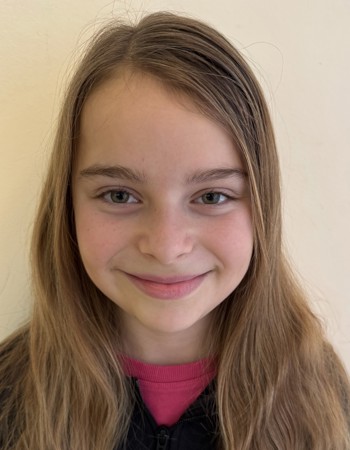Profile picture of Lotti Juric