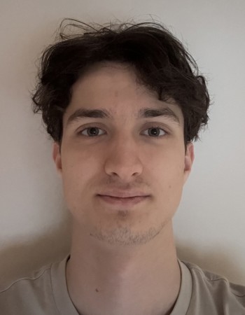 Profile picture of Nicolas Ketels