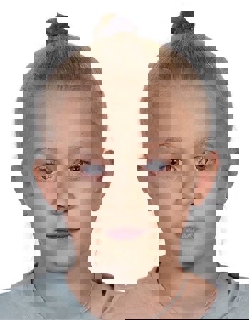 Profile picture of Vera Sidorenko