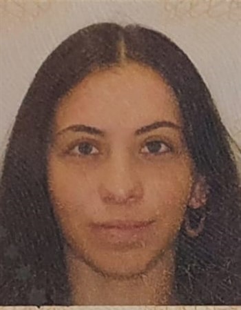 Profile picture of Michal Iakobashvili