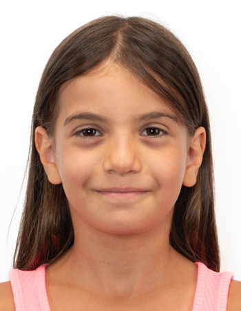 Profile picture of Mira Aydin