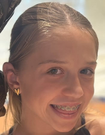 Profile picture of Celeste Coolsaet