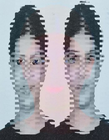 Profile picture of Naz Topcu