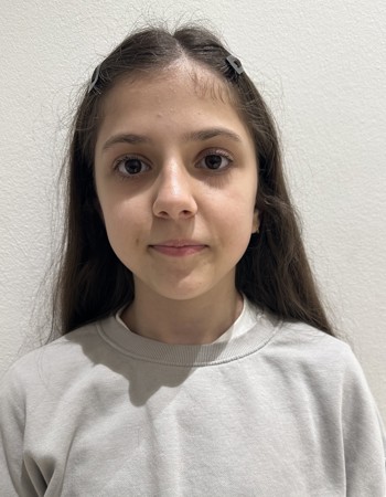 Profile picture of Dusica Radovanovic