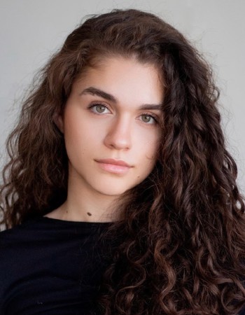 Profile picture of Vasvari Boglarka