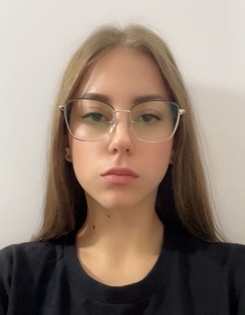 Profile picture of Elena Zornija