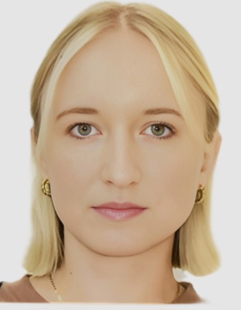 Profile picture of Andrea Witton